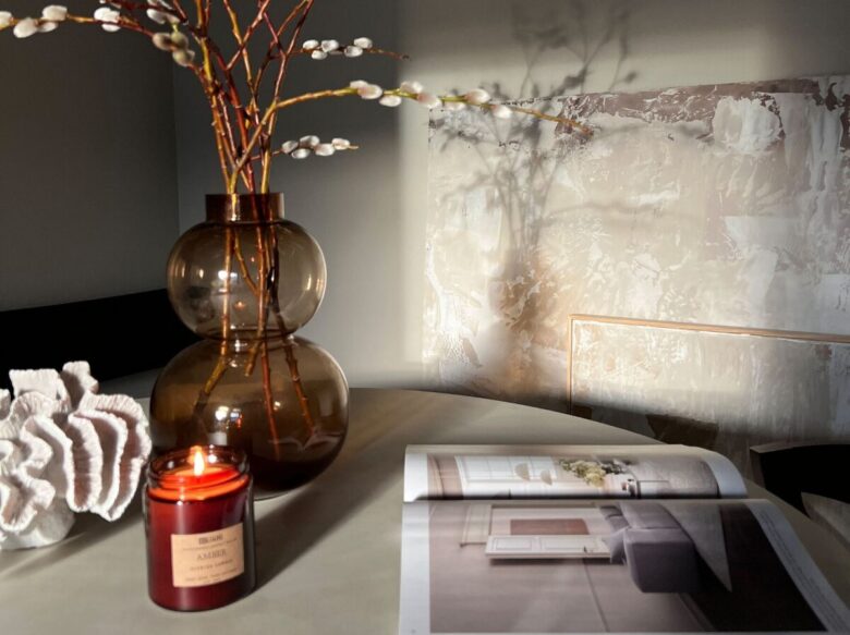 Promo a tempo limitato Beliani