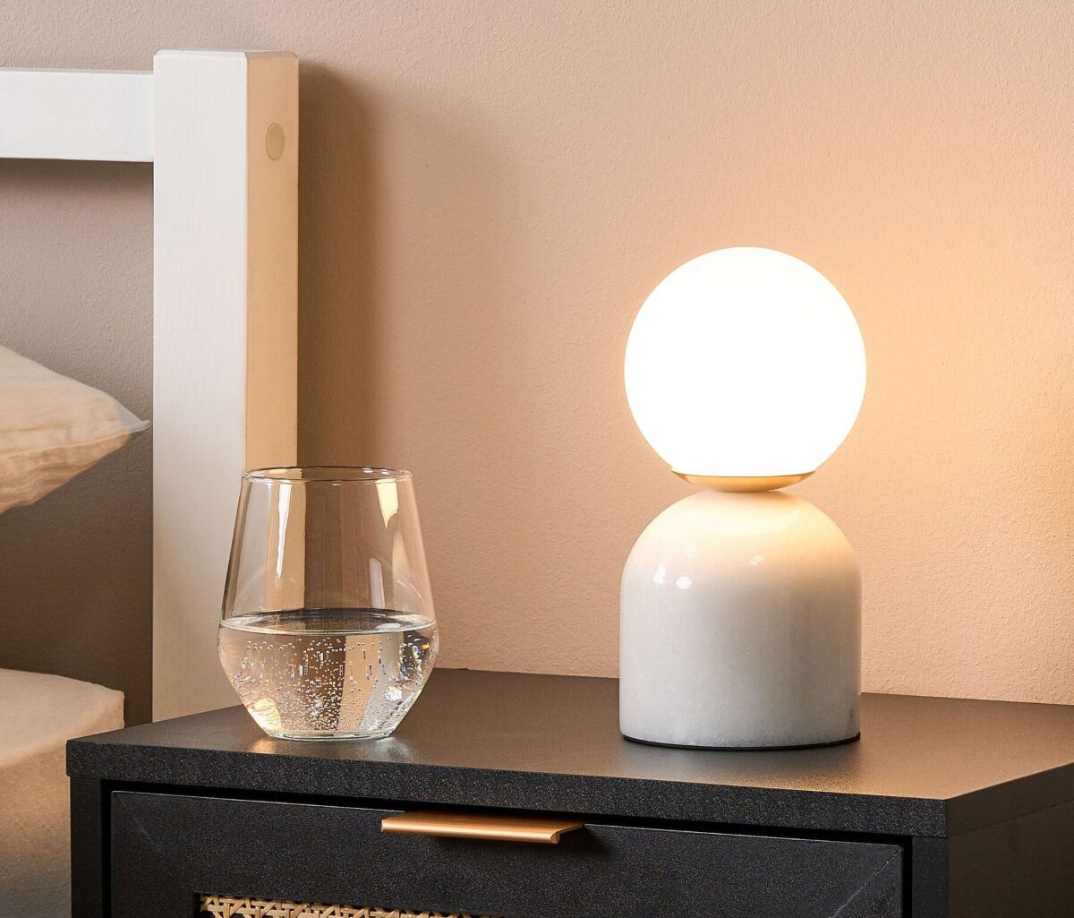 sconti Beliani sconti Beliani