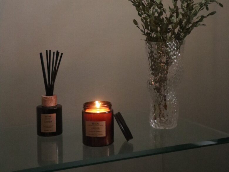 Promo a tempo limitato Beliani