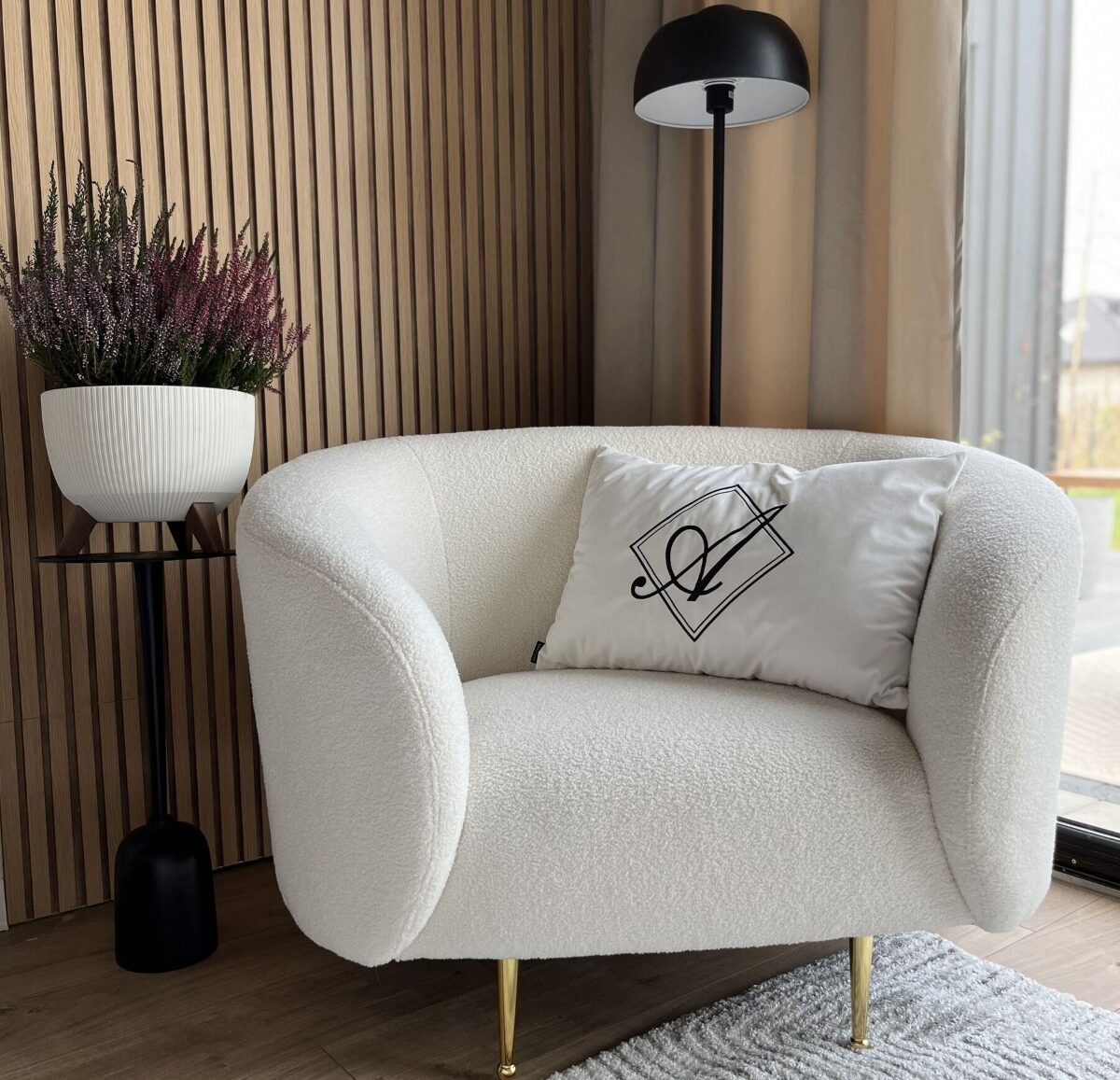 sconti Beliani sconti Beliani