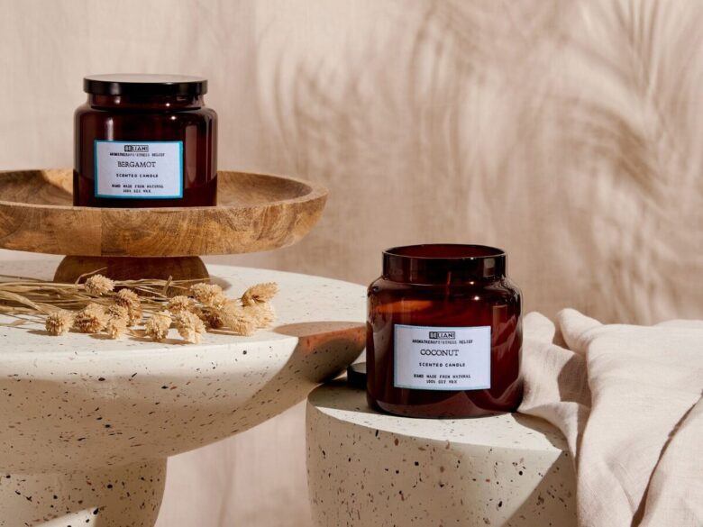 Promo a tempo limitato Beliani