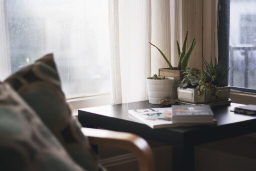 Pignoramento della prima casa: come funziona e come si può evitare