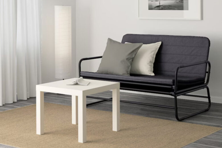 divanetto-letto-ikea-1