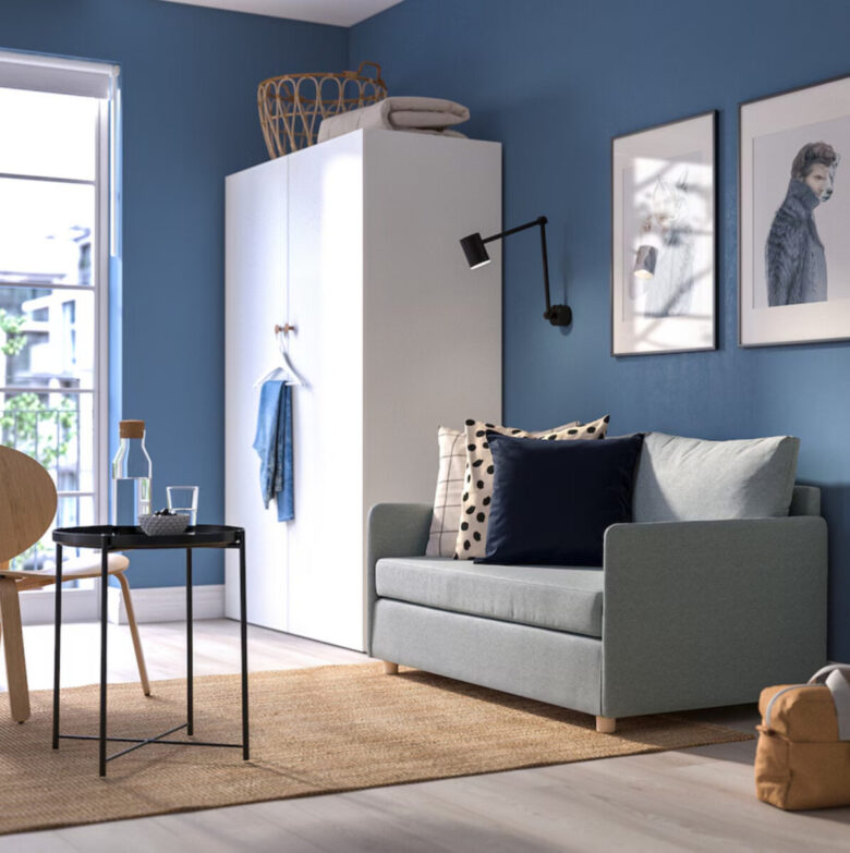 divanetto-letto-ikea-3