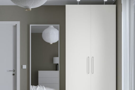 IKEA straccia i prezzi: le super offerte per la camera