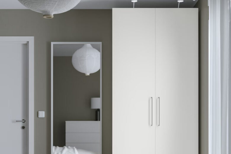 ikea-prezzi-stracciati-1