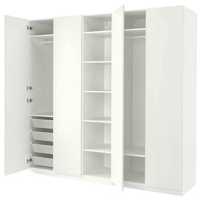 ikea-prezzi-stracciati-3