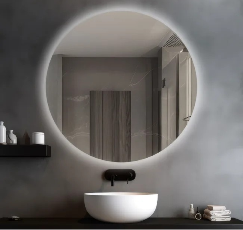 Leroy Merlin Leroy Merlin