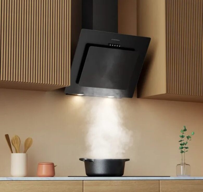 cucina scontata Leroy Merlin