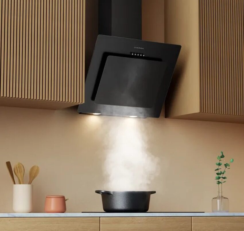 cucina scontata Leroy Merlin cucina scontata Leroy Merlin