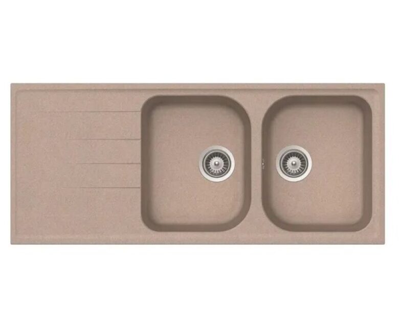 cucina scontata Leroy Merlin