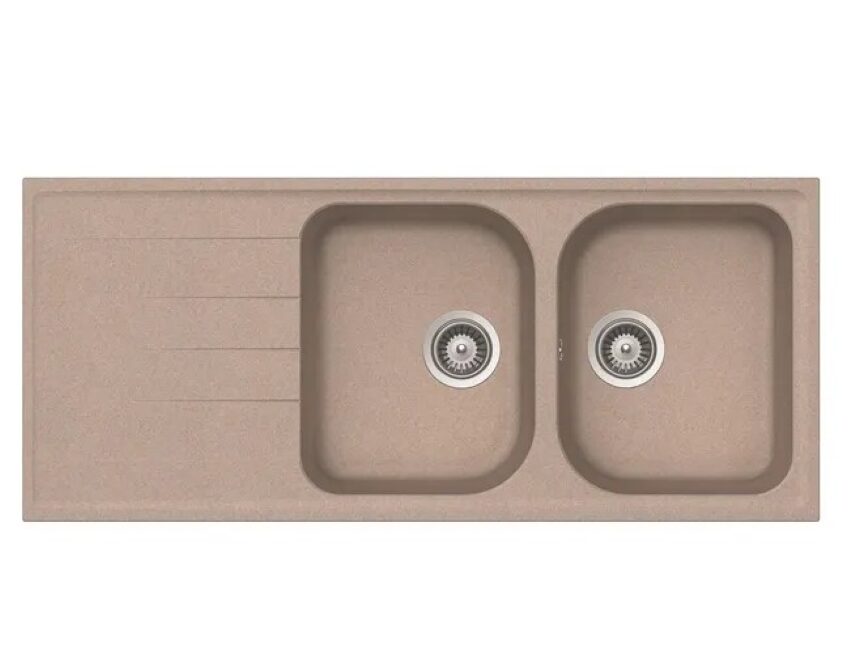 cucina scontata Leroy Merlin cucina scontata Leroy Merlin