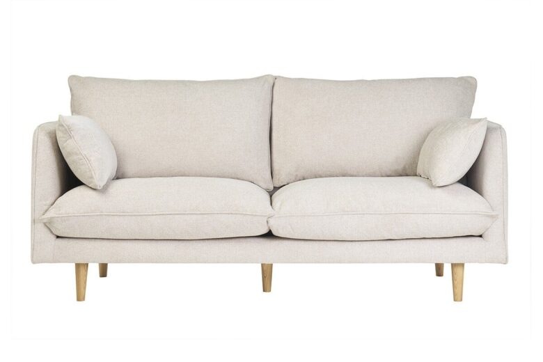 promozioni sui divani Miliboo