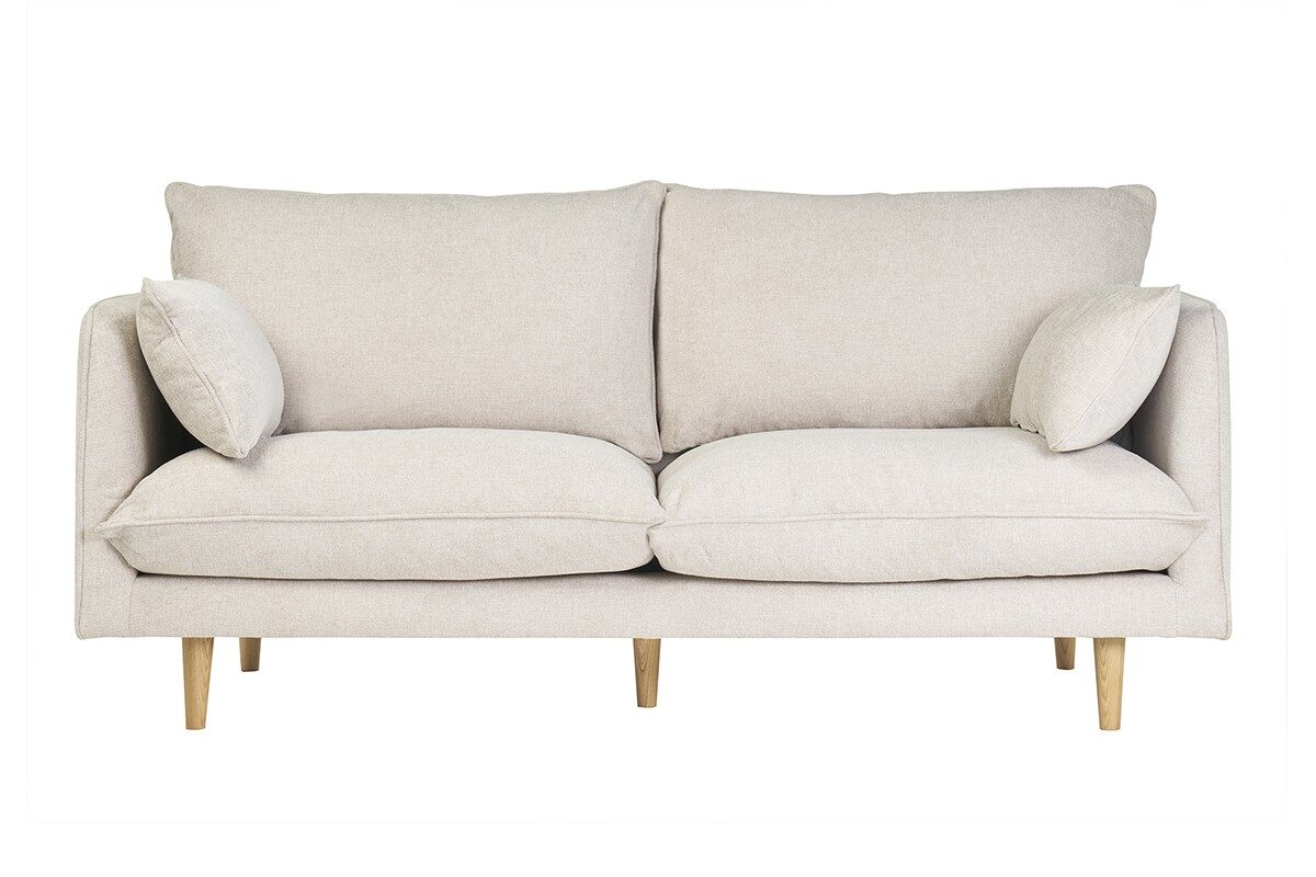 promozioni sui divani Miliboo promozioni sui divani Miliboo