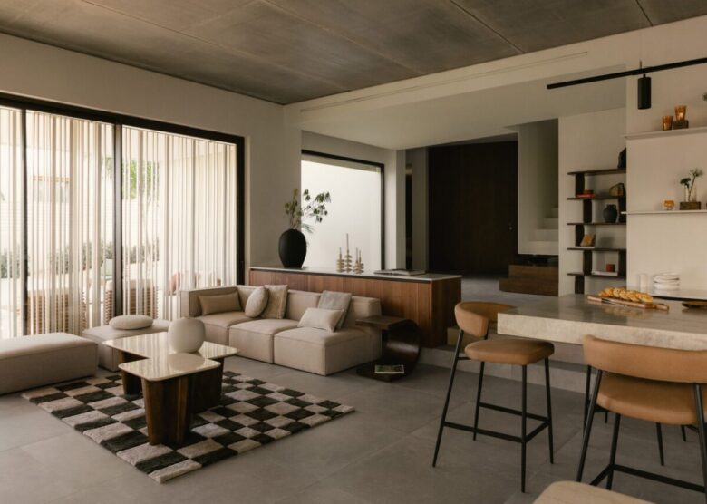 mocha-mousse-arredamento-1