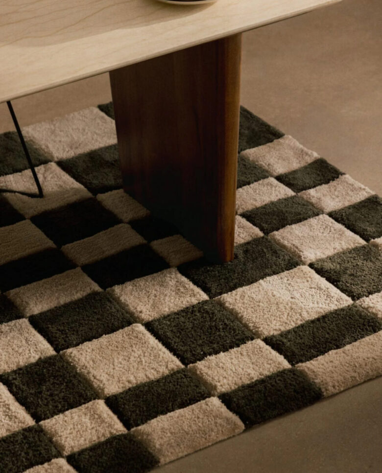 mocha-mousse-arredamento-2