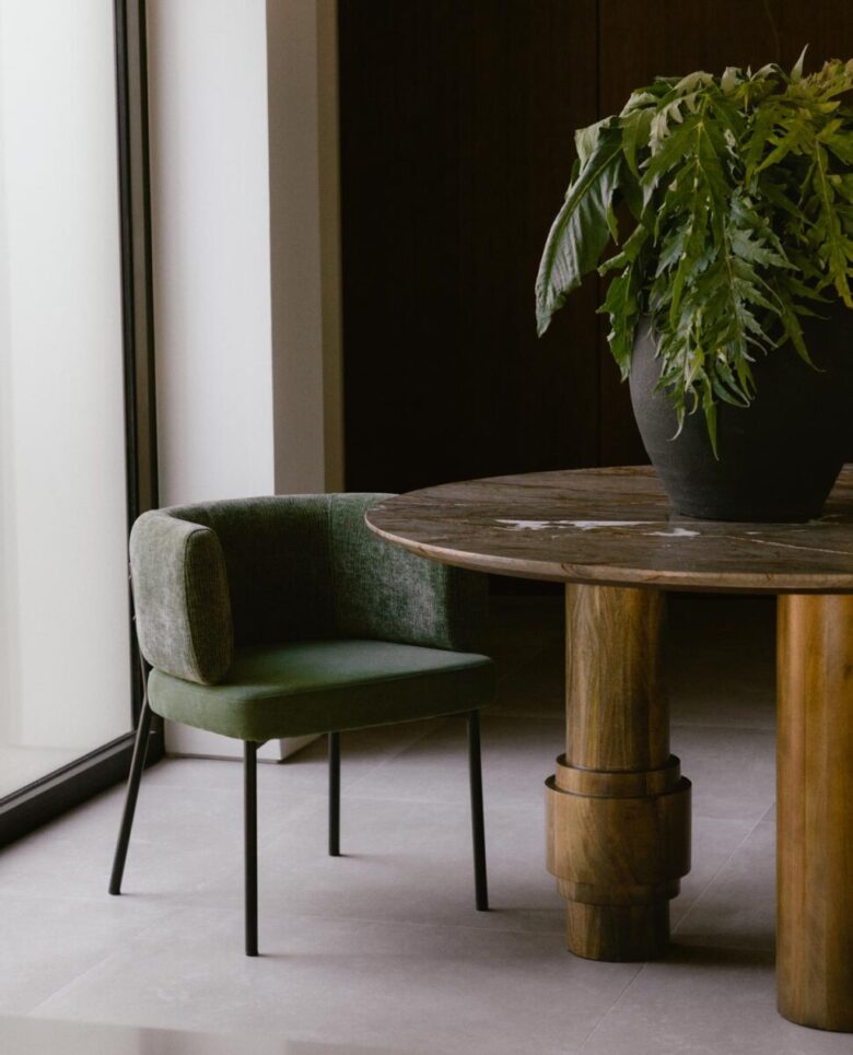 mocha-mousse-arredamento-4