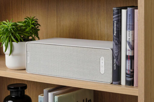 I più venduti di Ikea in saldo: affrettati