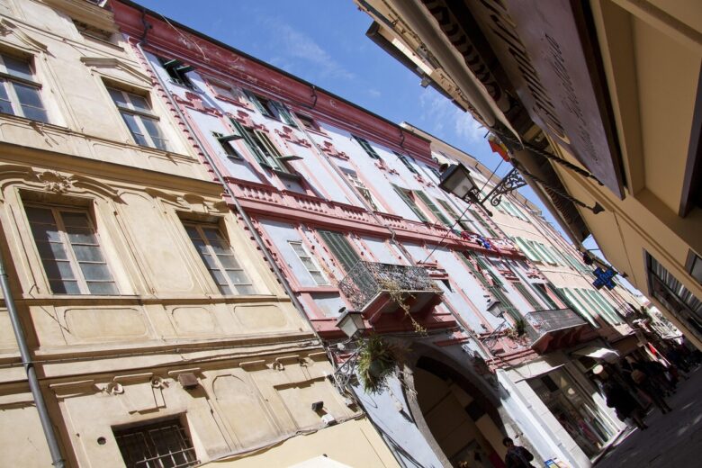 Sanremo