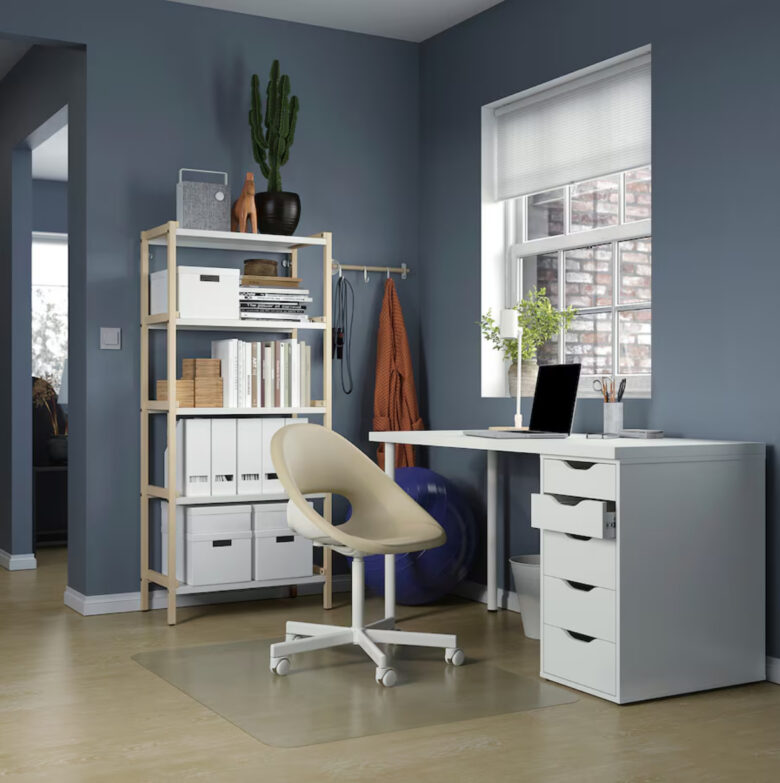 sconti-imperdibili-cameretta-5