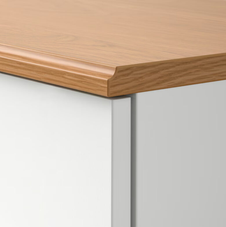 soggiorno-classico-4