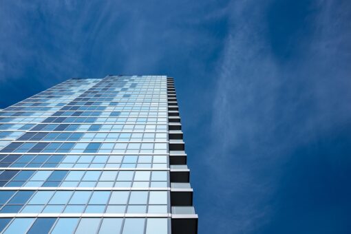 Pergotende e VEPA in condominio: quando sono vietate
