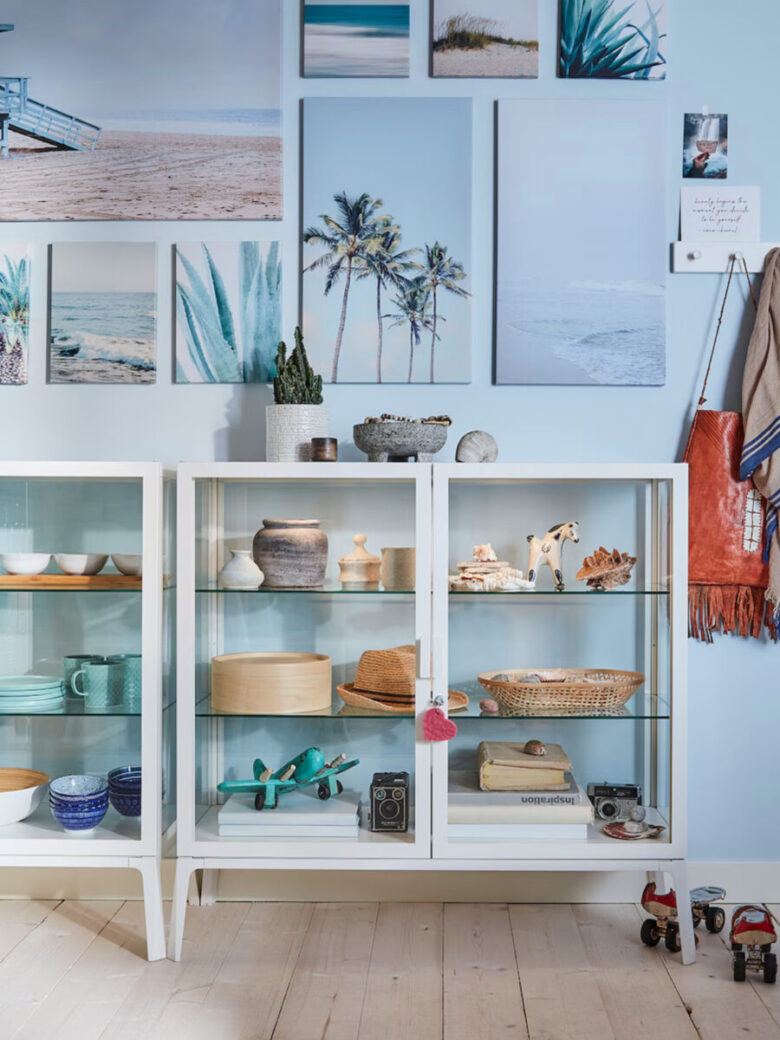 vetrinetta-tutti-stili-1