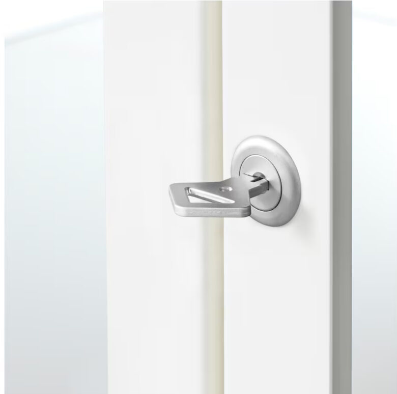 vetrinetta-tutti-stili-4