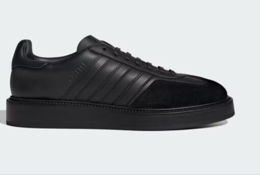 Le Adidas Gazelle Indoor Made In Italy sono un’eccellenza di design perfette per ogni occasione