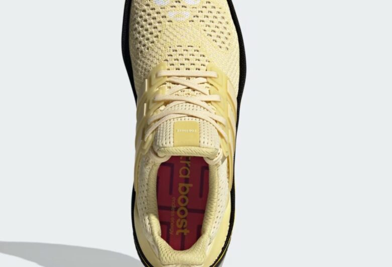 Adidas Ultraboost 1.0 Fortnite (2)