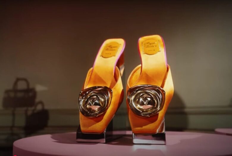 Roger Vivier (1)