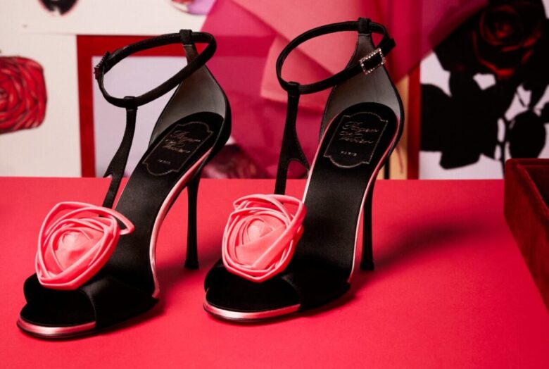 Roger Vivier (2)