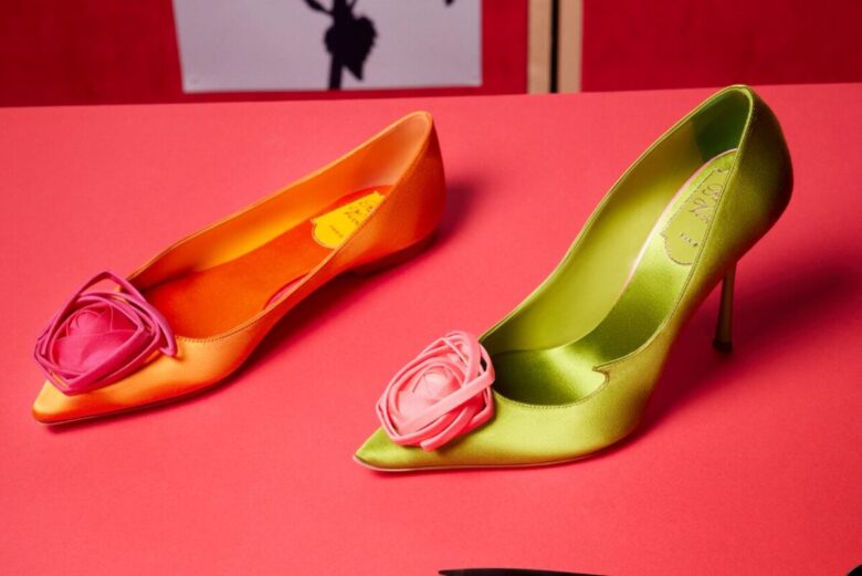 Roger Vivier (5)