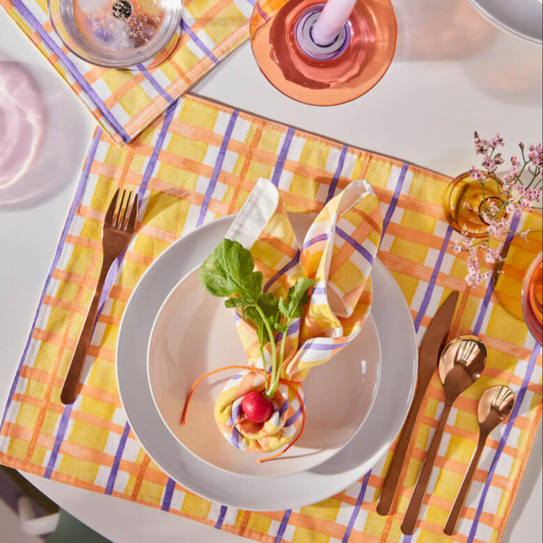 apparecchiare-tavola-primaverile-2