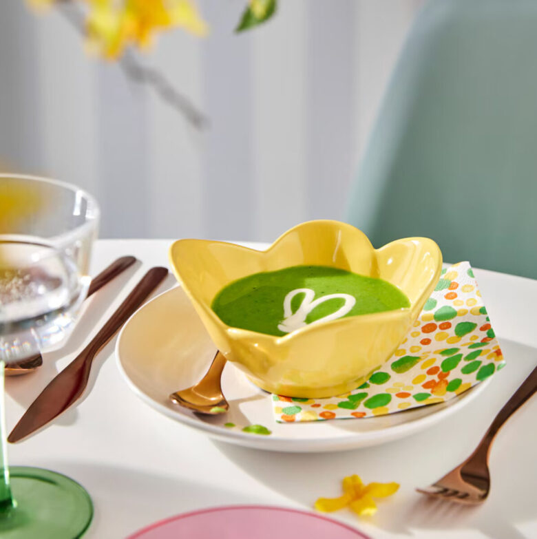 apparecchiare-tavola-primaverile-3