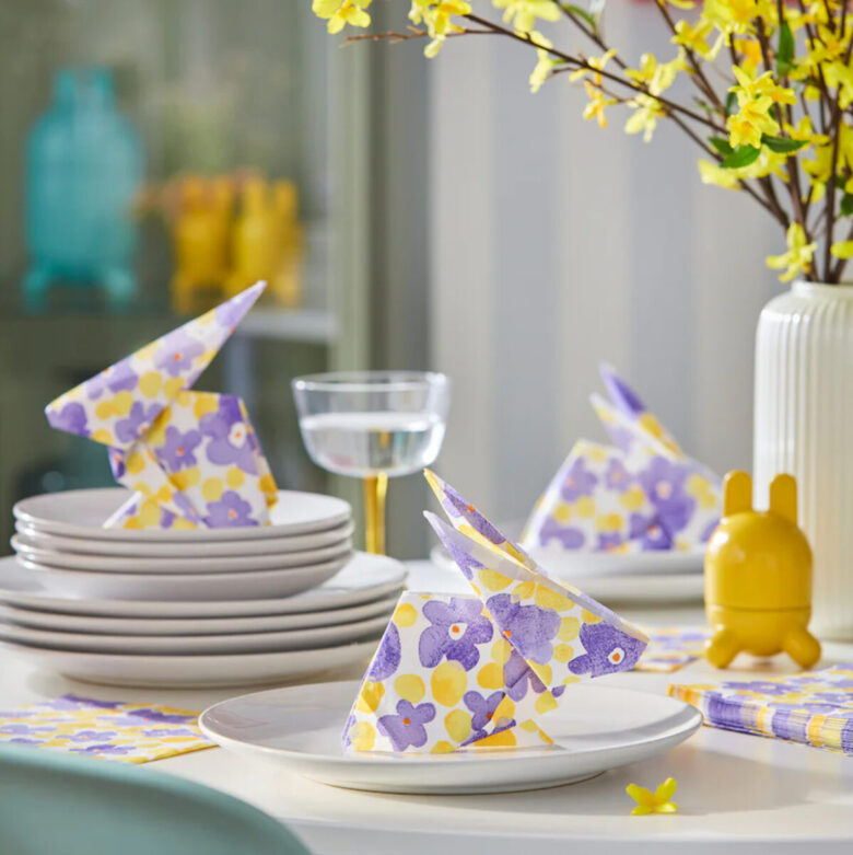apparecchiare-tavola-primaverile-4