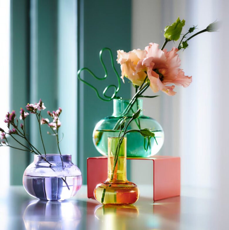 apparecchiare-tavola-primaverile-5