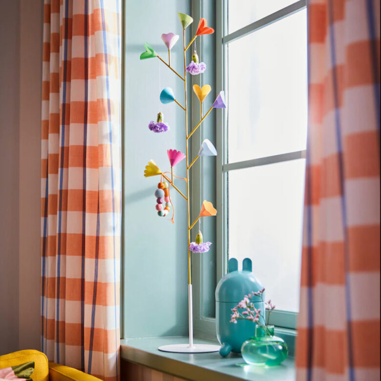 apparecchiare-tavola-primaverile-6