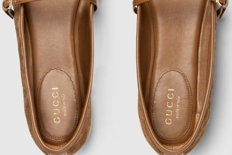 ballerine gucci (6)
