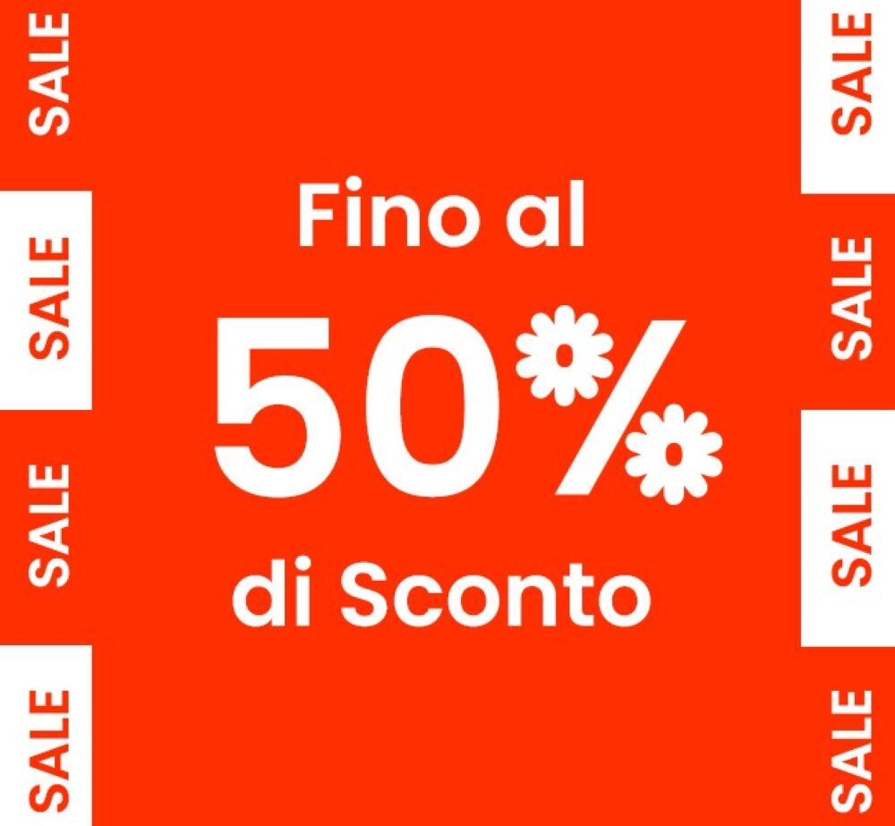 Beliani sconti sui divani fino al 50 %