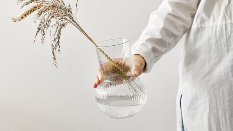 catalogo Ikea estate 2025