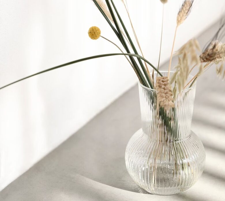 catalogo Ikea estate 2025