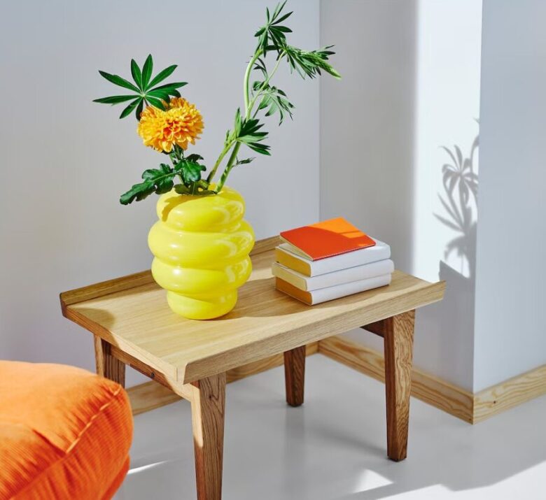 catalogo Ikea estate 2025