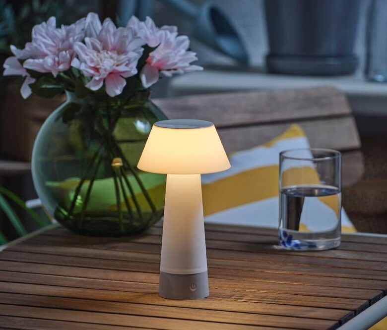 catalogo Ikea giardino 2025