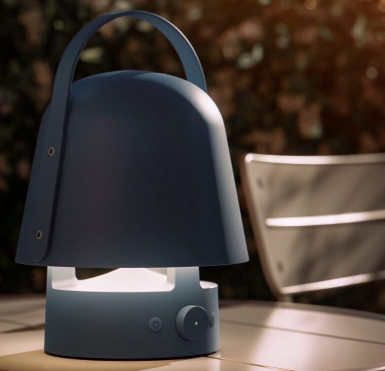 catalogo Ikea estate 2025