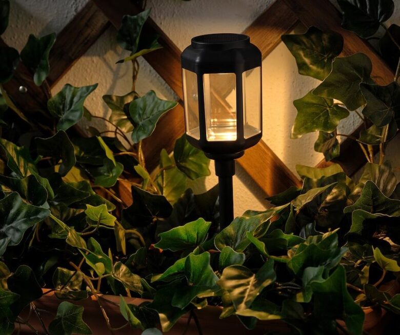 catalogo Ikea estate 2025