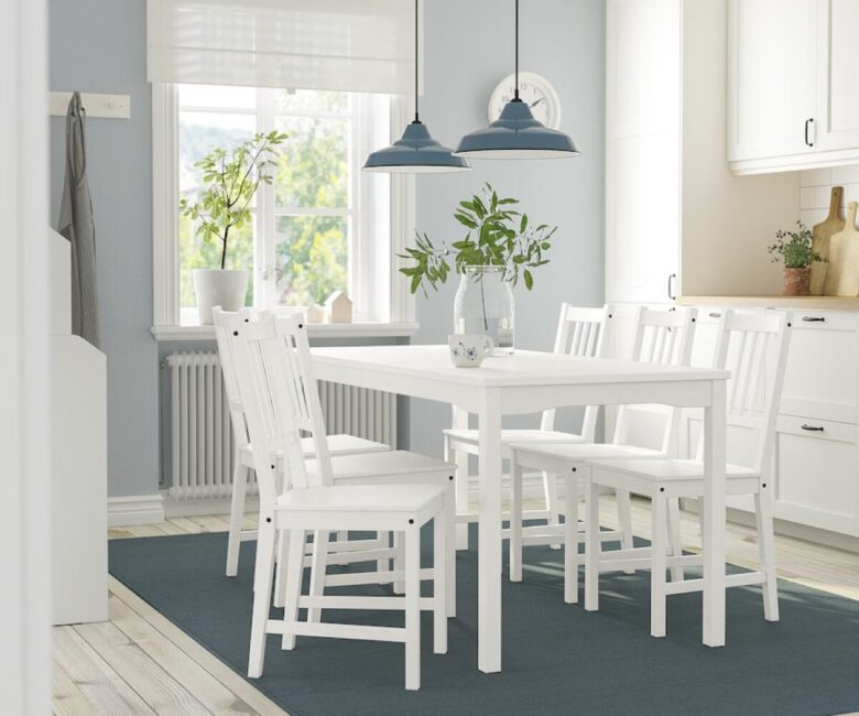 catalogo Ikea estate 2025