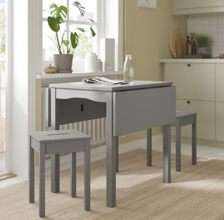 catalogo Ikea estate 2025