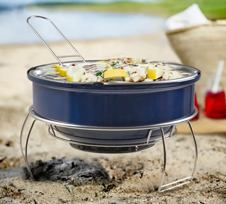 catalogo Ikea giardino 2025