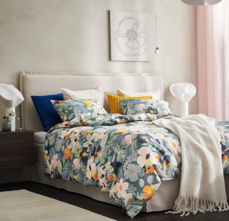 catalogo Ikea estate 2025